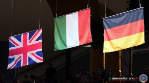 podium team ph simone ferraro sfa08477 copia